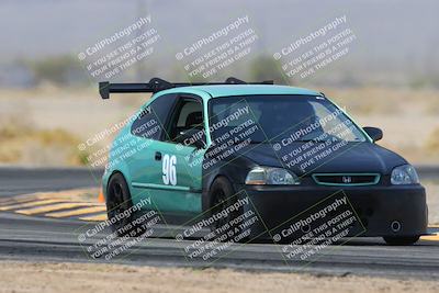 media/Mar-30-2025-Pro Autosports (Sun) [[34ff8f16e0]]/3-Orange Group/Session 3 (Turn 4)/